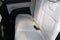 2026 Hyundai TUCSON HYBRID SEL Convenience AWD