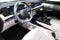 2026 Hyundai TUCSON HYBRID SEL Convenience AWD