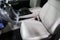 2026 Hyundai TUCSON HYBRID SEL Convenience AWD