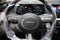 2026 Hyundai TUCSON HYBRID SEL Convenience AWD