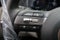 2026 Hyundai TUCSON HYBRID SEL Convenience AWD