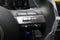 2026 Hyundai TUCSON HYBRID SEL Convenience AWD