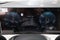 2026 Hyundai TUCSON HYBRID SEL Convenience AWD