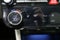 2026 Hyundai TUCSON HYBRID SEL Convenience AWD