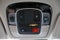 2026 Hyundai TUCSON HYBRID SEL Convenience AWD