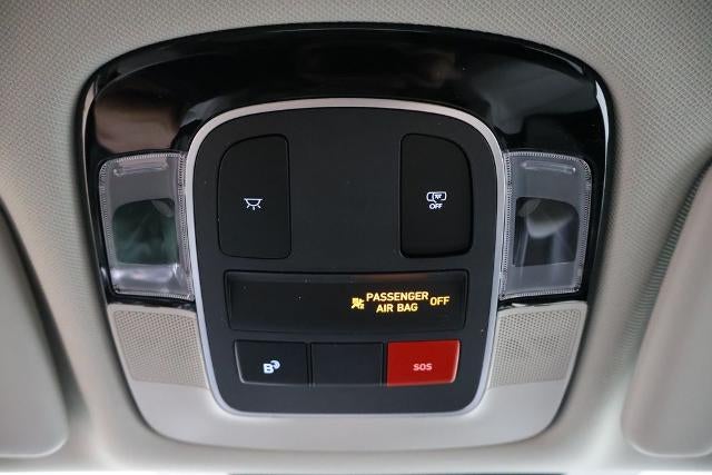 2026 Hyundai TUCSON HYBRID SEL Convenience AWD