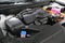 2026 Hyundai TUCSON HYBRID SEL Convenience AWD