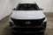 2026 Hyundai TUCSON HYBRID SEL Convenience AWD