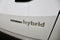 2026 Hyundai TUCSON HYBRID SEL Convenience AWD