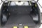 2026 Hyundai TUCSON HYBRID SEL Convenience AWD