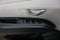 2026 Hyundai TUCSON HYBRID SEL Convenience AWD