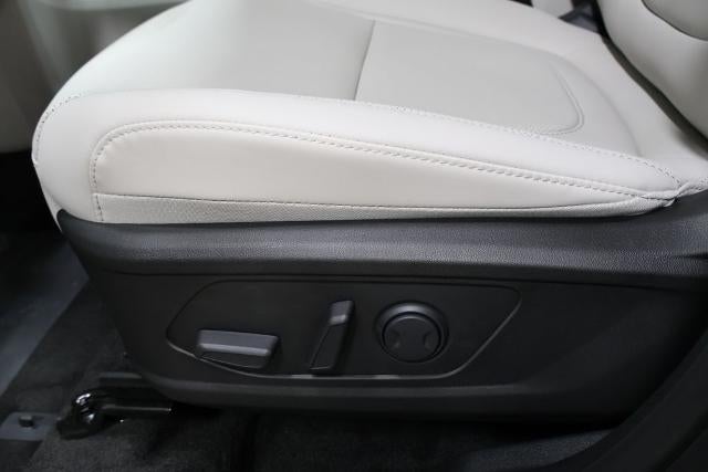 2026 Hyundai TUCSON HYBRID SEL Convenience AWD