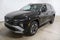 2026 Hyundai TUCSON HYBRID SEL Convenience AWD