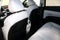 2026 Hyundai TUCSON HYBRID SEL Convenience AWD