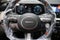 2026 Hyundai TUCSON HYBRID SEL Convenience AWD