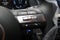 2026 Hyundai TUCSON HYBRID SEL Convenience AWD