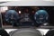 2026 Hyundai TUCSON HYBRID SEL Convenience AWD