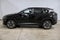 2026 Hyundai TUCSON HYBRID SEL Convenience AWD