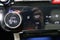 2026 Hyundai TUCSON HYBRID SEL Convenience AWD