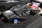 2026 Hyundai TUCSON HYBRID SEL Convenience AWD