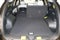 2026 Hyundai TUCSON HYBRID SEL Convenience AWD
