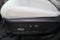 2026 Hyundai TUCSON HYBRID SEL Convenience AWD