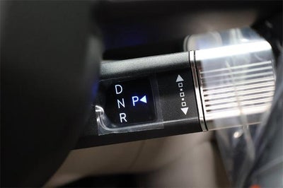 2025 Hyundai TUCSON HYBRID SEL Convenience AWD