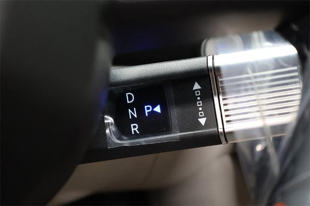 2025 Hyundai TUCSON HYBRID SEL Convenience AWD