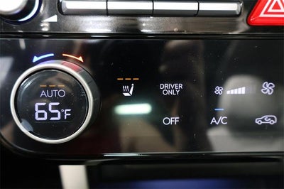 2025 Hyundai TUCSON HYBRID SEL Convenience AWD