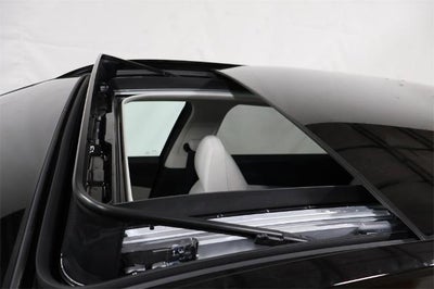 2025 Hyundai TUCSON HYBRID SEL Convenience AWD