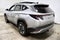 2025 Hyundai TUCSON HYBRID SEL Convenience AWD