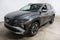 2026 Hyundai TUCSON HYBRID SEL Convenience AWD