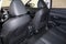 2026 Hyundai TUCSON HYBRID SEL Convenience AWD