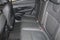2026 Hyundai TUCSON HYBRID SEL Convenience AWD