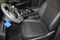 2026 Hyundai TUCSON HYBRID SEL Convenience AWD