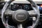 2026 Hyundai TUCSON HYBRID SEL Convenience AWD