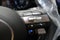 2026 Hyundai TUCSON HYBRID SEL Convenience AWD