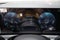 2026 Hyundai TUCSON HYBRID SEL Convenience AWD