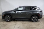 2026 Hyundai TUCSON HYBRID SEL Convenience AWD