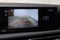 2026 Hyundai TUCSON HYBRID SEL Convenience AWD