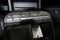 2026 Hyundai TUCSON HYBRID SEL Convenience AWD