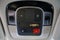 2026 Hyundai TUCSON HYBRID SEL Convenience AWD