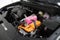 2026 Hyundai TUCSON HYBRID SEL Convenience AWD