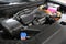 2026 Hyundai TUCSON HYBRID SEL Convenience AWD