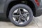 2026 Hyundai TUCSON HYBRID SEL Convenience AWD