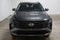 2026 Hyundai TUCSON HYBRID SEL Convenience AWD