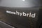 2026 Hyundai TUCSON HYBRID SEL Convenience AWD