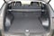 2026 Hyundai TUCSON HYBRID SEL Convenience AWD