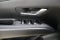 2026 Hyundai TUCSON HYBRID SEL Convenience AWD