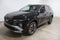 2026 Hyundai TUCSON HYBRID SEL Convenience AWD